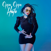 Oppa Oppa - Haifa Wehbe