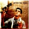 Yabshu Dimotai - Kobi Peretz lyrics
