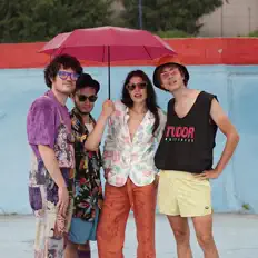 Listen to Tamashi Pigiama, watch music videos, read bio, see tour dates & more!