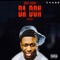 Opps (feat. Jay diego) - Bruce Dadon lyrics