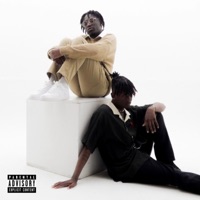 Devilman Crybaby! * (feat. Alex 2x) - Single - Akira's Universe