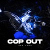 Cop Out - Single