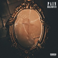 Pain - Single - Brandyin