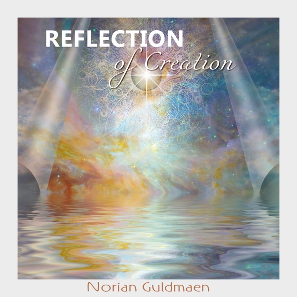 Reflection of Creation