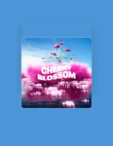 收听 JAY-B、观看音乐视频、阅读小传、查看巡演日期等 ！