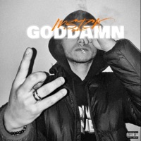 Zero - Single - MSick