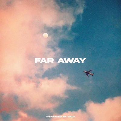 Far Away - Single