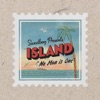 Island - Single