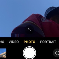 Eyes On the Prize - Single - Sugiwo