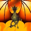 The Wings of Destruction / Molten Spike (feat. Kelsey Mira & Ziv Shalev) - Single