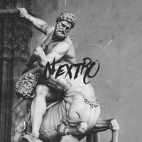 Pain - Single - Nextro