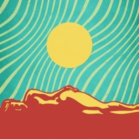 Warmth - Single - Villows