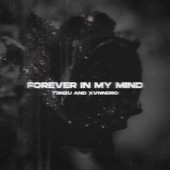 Forever In My Mind artwork