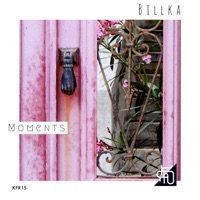 Moments - Billka