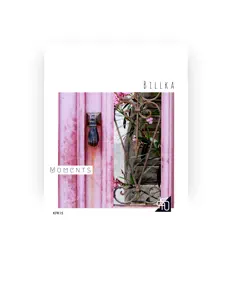 Escucha a Billka, mira vídeos musicales, lee la biografía, consulta fechas de giras y mucho más.