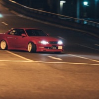 WINTER DRIFT - EP - txkemxru