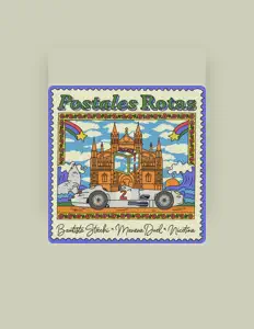 聆聽 Manena Duel、觀看音樂影片、閱讀小傳、查看巡演日期等！