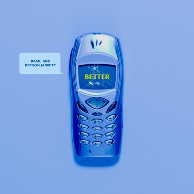 Better - Single