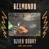 Dzień dobry - Belmondo
