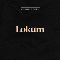 Lokum - Single - Avishai Cohen