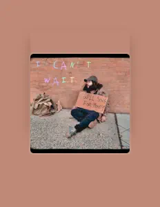 Ouça Mack & Charmless, assista a videoclipes, leia a biografia, veja as datas das turnês e mais!