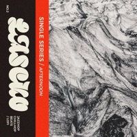 Afternoon - Single - Lascko