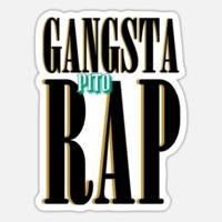 Gasta Rap Beat - Single - El Pito De Herrera