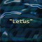 Grild Letus - Mars Headroom lyrics