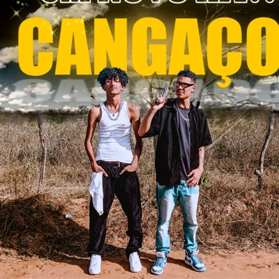 Cangaço - Single
