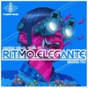 Ritmo Elegante cover art