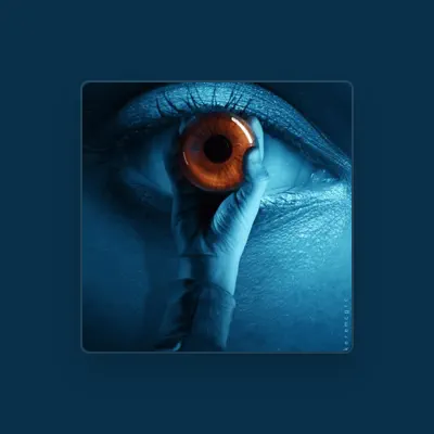 Listen to Ben Özgün, watch music videos, read bio, see tour dates & more!