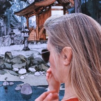 With You - Single - ShvdowBoy