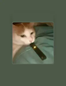 SKUNKZ सुनें, म्यूज़िक वीडियो देखें, बायो पढ़ें, दौरे की तारीखें और बहुत कुछ देखें!