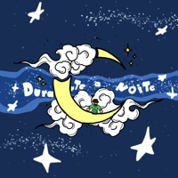 Durante a Noite - Single - Grilo