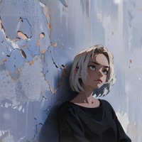 обмани (feat. ЗАВТРА БРОШУ) - Single - ружьё курта