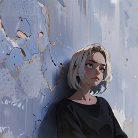 обмани (feat. ЗАВТРА БРОШУ) ружьё курта