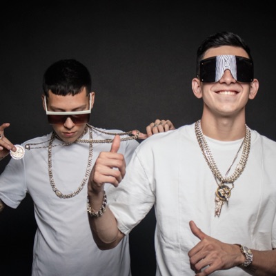 Se Vino Pal Party - Single