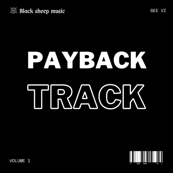 Payback Track