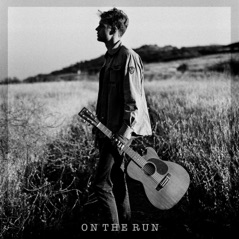 On the Run - Single