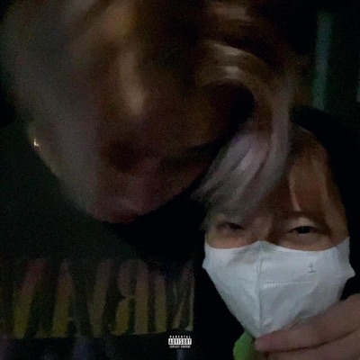 TARI TARI [ok + amor] - Single