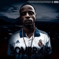 Sombras - Single - KL Gilack & Noturno Kurt