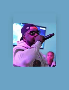 收听 Lamar Strait、观看音乐视频、阅读小传、查看巡演日期等 ！