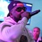 88 Carter Raid (feat. Slikk Muzik) - Lamar Strait lyrics