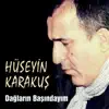 ADIM ASKTIR