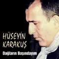 ADIM ASKTIR