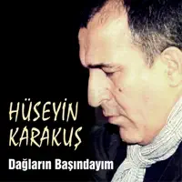 ADIM ASKTIR — Hüseyin Karakus