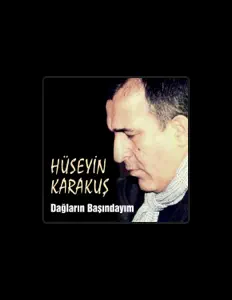 Listen to Hüseyin Karakuş, watch music videos, read bio, see tour dates & more!