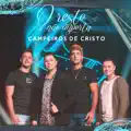 O Resto Não Importa