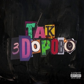 Так здорово Некит, REZULTAT & GETVIN