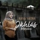 Ikhlas Merana
